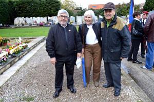 AOBR 2018 11 01 MARSEILLE CIMETIERE DE MAZARGUES-HOMMAGES AUX MORTS RESTES EN ALGERIE (9)